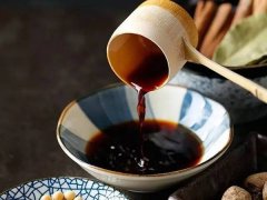 醋的六大妙用，你知道幾條？