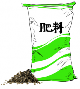 農業生產的物質基礎——肥料