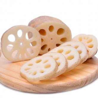 食療方法及養(yǎng)生食物