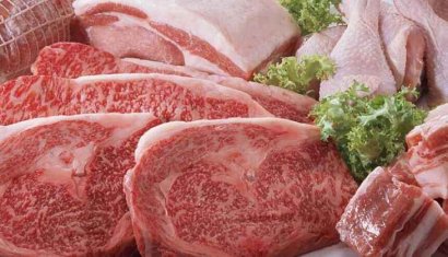冷凍肉不比鮮肉差　這2種肉才是真沒(méi)好處