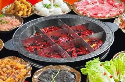  秋冬無(wú)病，謹(jǐn)記“三不吃、四不做、五相伴”
