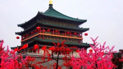  古人屋頂上為什么都藏著小怪獸?