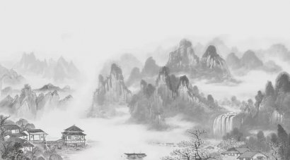 60個一讀就錯的地名 你讀對了嗎？