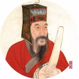王陽明：越到艱難處 越是修心時！