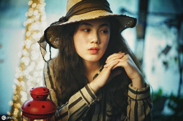 任正非：20條噎死人的句子，句句犀利「經典」