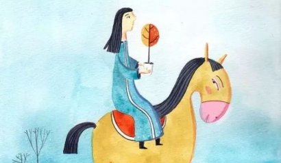 最健康的十種生活習(xí)慣 簡單易學(xué)！