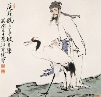 忠誠大于能力