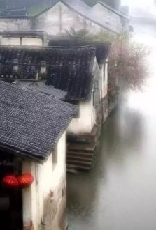 古訓：“天要下雨”為何要扯上“娘要嫁人”？