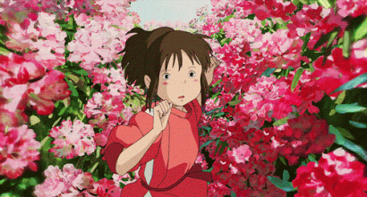 《千與千尋》再上映：18年后才發(fā)現(xiàn)這是一部成年人的電影